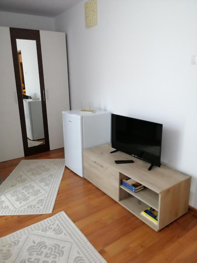 Casa David&Alexia 2 Mai 호텔 외부 사진