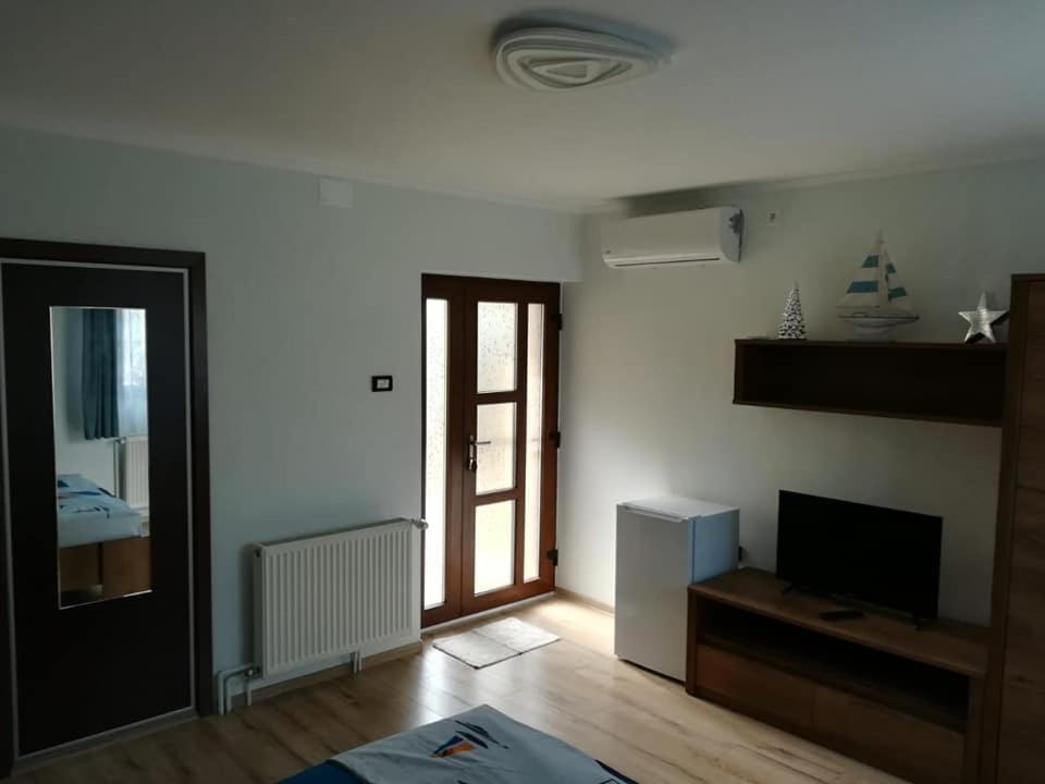 Casa David&Alexia 2 Mai 호텔 외부 사진